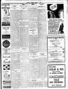 Cornish Guardian Thursday 25 January 1934 Page 3