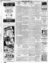 Cornish Guardian Thursday 25 January 1934 Page 4