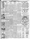 Cornish Guardian Thursday 25 January 1934 Page 5