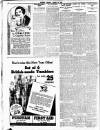 Cornish Guardian Thursday 25 January 1934 Page 6