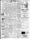 Cornish Guardian Thursday 25 January 1934 Page 7