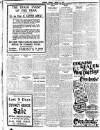 Cornish Guardian Thursday 25 January 1934 Page 8