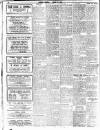 Cornish Guardian Thursday 25 January 1934 Page 10