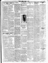 Cornish Guardian Thursday 25 January 1934 Page 11