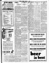 Cornish Guardian Thursday 25 January 1934 Page 13