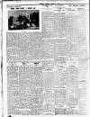 Cornish Guardian Thursday 25 January 1934 Page 14