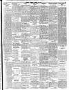 Cornish Guardian Thursday 25 January 1934 Page 15