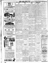 Cornish Guardian Thursday 01 February 1934 Page 2