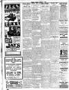 Cornish Guardian Thursday 01 February 1934 Page 4