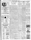 Cornish Guardian Thursday 01 February 1934 Page 5