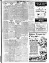 Cornish Guardian Thursday 01 February 1934 Page 7
