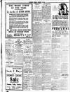 Cornish Guardian Thursday 01 February 1934 Page 8