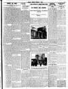 Cornish Guardian Thursday 01 February 1934 Page 9