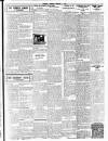 Cornish Guardian Thursday 01 February 1934 Page 11