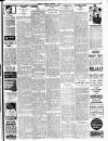 Cornish Guardian Thursday 01 February 1934 Page 13