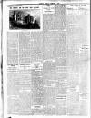 Cornish Guardian Thursday 01 February 1934 Page 14