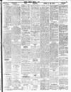 Cornish Guardian Thursday 01 February 1934 Page 15