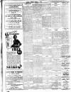 Cornish Guardian Thursday 08 February 1934 Page 2