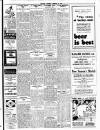 Cornish Guardian Thursday 08 February 1934 Page 3