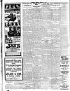 Cornish Guardian Thursday 08 February 1934 Page 4