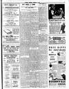 Cornish Guardian Thursday 08 February 1934 Page 5