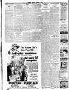 Cornish Guardian Thursday 08 February 1934 Page 6