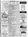 Cornish Guardian Thursday 08 February 1934 Page 7
