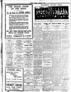 Cornish Guardian Thursday 08 February 1934 Page 8