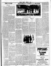 Cornish Guardian Thursday 08 February 1934 Page 9