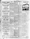 Cornish Guardian Thursday 08 February 1934 Page 10