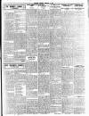 Cornish Guardian Thursday 08 February 1934 Page 11