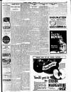 Cornish Guardian Thursday 08 February 1934 Page 13