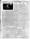 Cornish Guardian Thursday 08 February 1934 Page 14