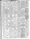 Cornish Guardian Thursday 08 February 1934 Page 15