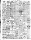 Cornish Guardian Thursday 08 February 1934 Page 16