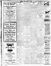 Cornish Guardian Thursday 15 February 1934 Page 2