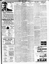 Cornish Guardian Thursday 15 February 1934 Page 5