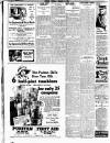 Cornish Guardian Thursday 15 February 1934 Page 6