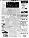 Cornish Guardian Thursday 15 February 1934 Page 7