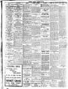 Cornish Guardian Thursday 15 February 1934 Page 8