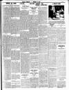 Cornish Guardian Thursday 15 February 1934 Page 9