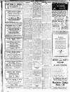 Cornish Guardian Thursday 15 February 1934 Page 10