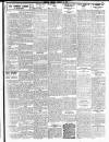 Cornish Guardian Thursday 15 February 1934 Page 11