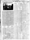 Cornish Guardian Thursday 15 February 1934 Page 14