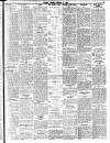 Cornish Guardian Thursday 15 February 1934 Page 15