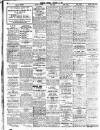 Cornish Guardian Thursday 15 February 1934 Page 16