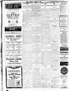 Cornish Guardian Thursday 22 February 1934 Page 2