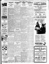 Cornish Guardian Thursday 22 February 1934 Page 3