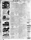 Cornish Guardian Thursday 22 February 1934 Page 4