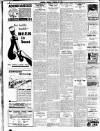 Cornish Guardian Thursday 22 February 1934 Page 6
